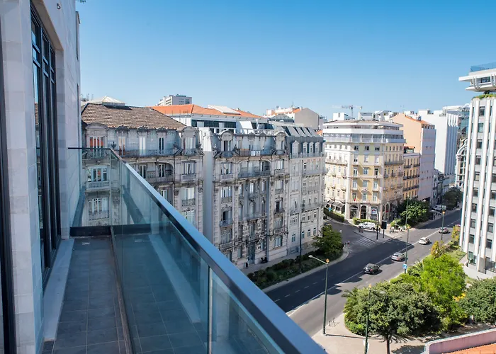 Hotel Mama Shelter 3*