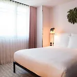 Hotel Mama Shelter Lisboa