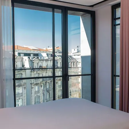 Mama Shelter Hotel 3*