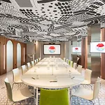 Ξενοδοχείο Mama Shelter Lisboa