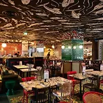 Mama Shelter Hotel 3*