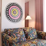 Hotel Mama Shelter 3*