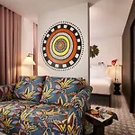 Hotel Mama Shelter 3*