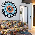 Mama Shelter Hotel 3*
