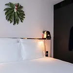 Mama Shelter Hotel 3*