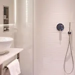 Hotel Mama Shelter 3*