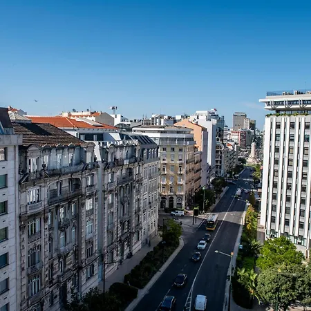 מלון Mama Shelter 3*