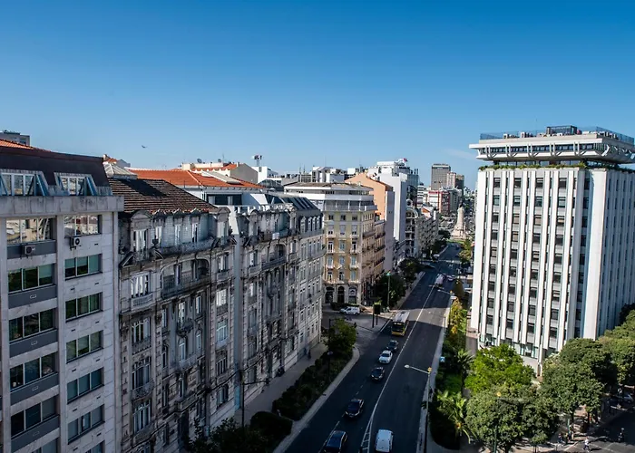 Hotel Mama Shelter 3*