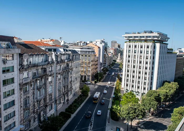 Hotel Mama Shelter 3*